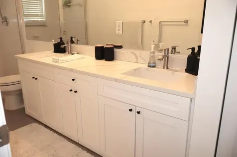 11750 Saint Andrews Place Wellington FL 33414