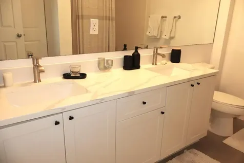 11750 Saint Andrews Place Wellington FL 33414