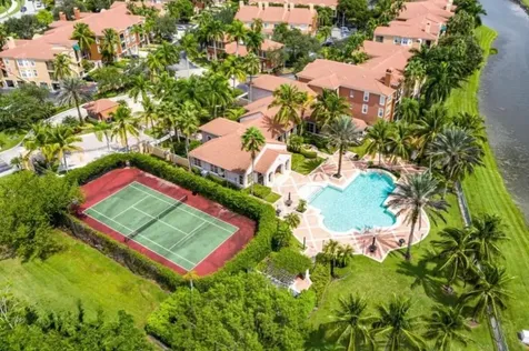 11750 Saint Andrews Place Wellington FL 33414