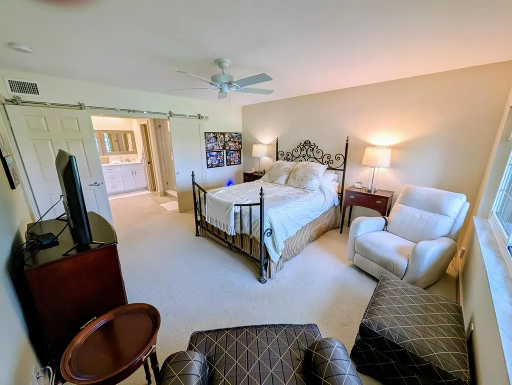 11247 Bannock Avenue Boynton Beach FL 33437