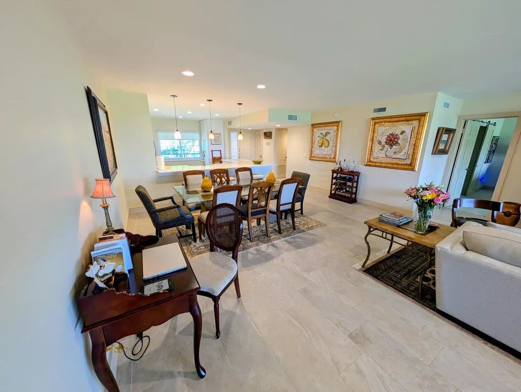 11247 Bannock Avenue Boynton Beach FL 33437