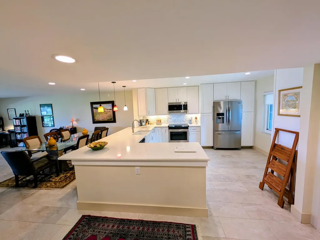 11247 Bannock Avenue Boynton Beach FL 33437