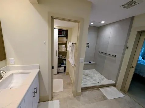 11247 Bannock Avenue Boynton Beach FL 33437