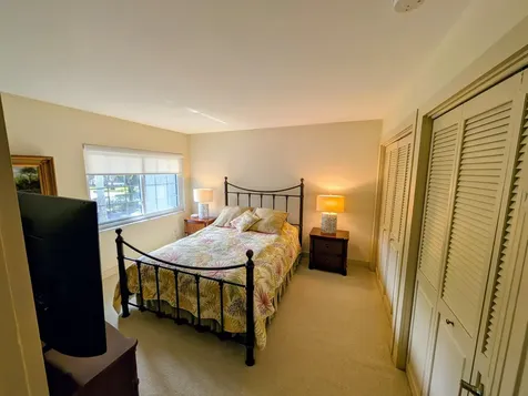 11247 Bannock Avenue Boynton Beach FL 33437