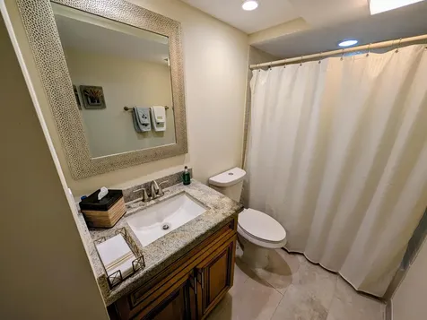 11247 Bannock Avenue Boynton Beach FL 33437