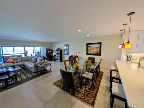 11247 Bannock Avenue Boynton Beach FL 33437
