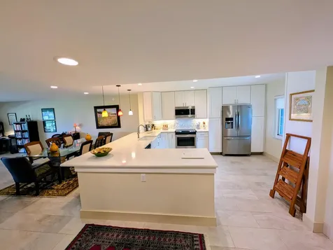 11247 Bannock Avenue Boynton Beach FL 33437