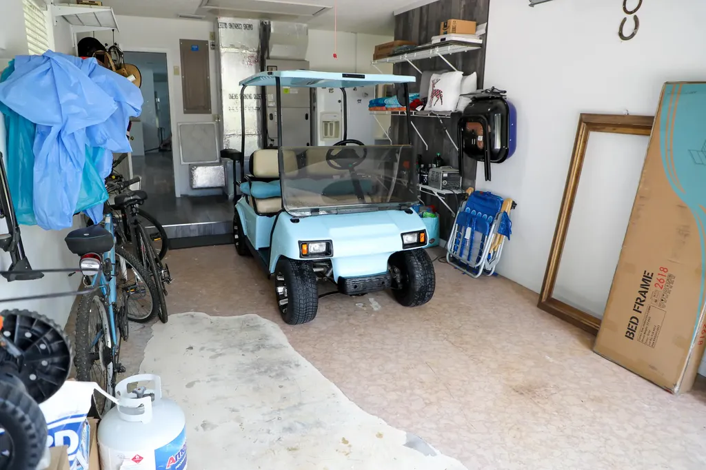 661 W Rambling Drive Wellington FL 33414