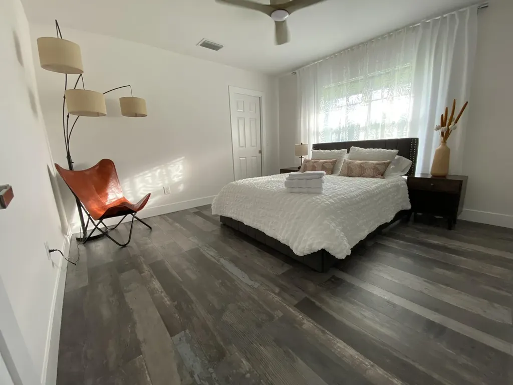 661 W Rambling Drive Wellington FL 33414