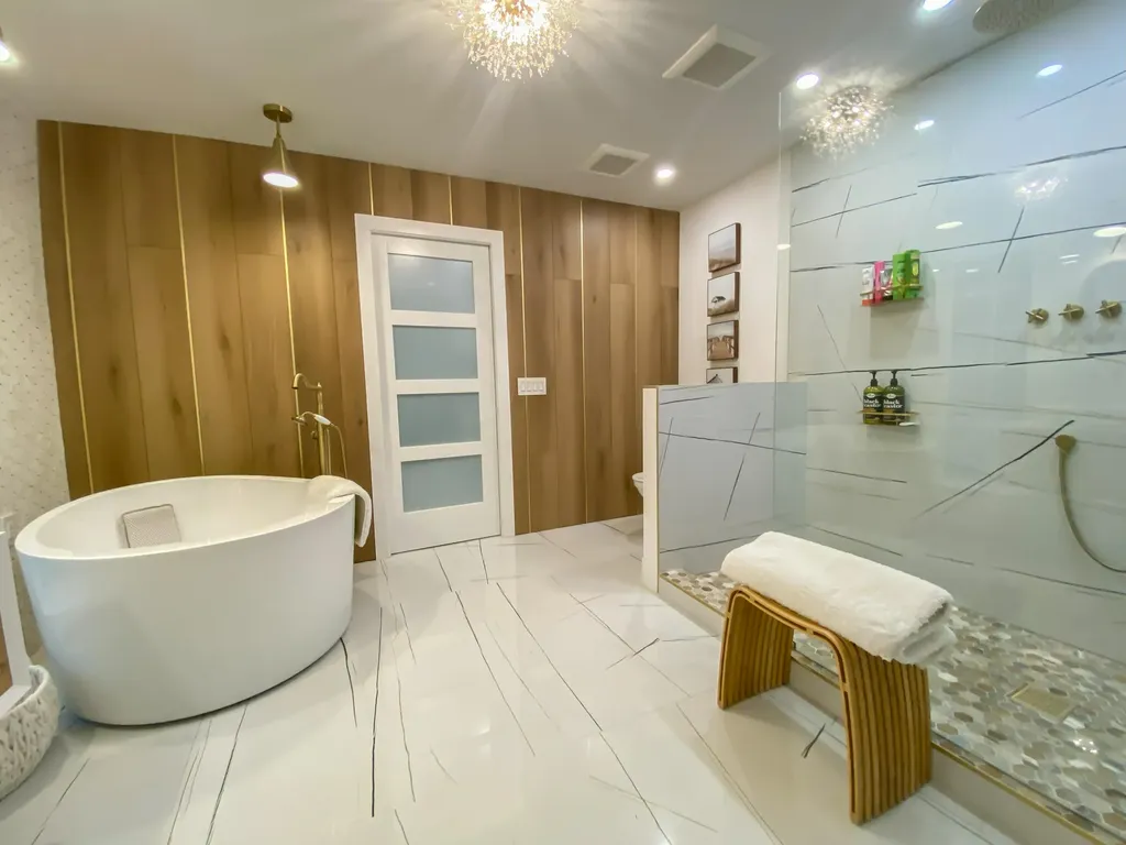 661 W Rambling Drive Wellington FL 33414