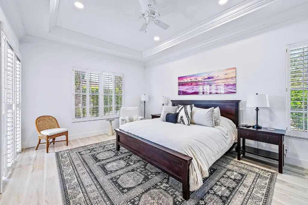 102 Via Santa Cruz Jupiter FL 33458