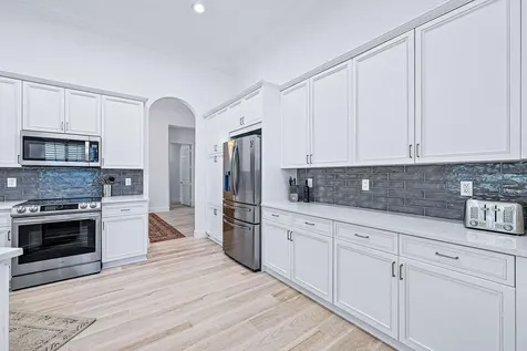 102 Via Santa Cruz Jupiter FL 33458