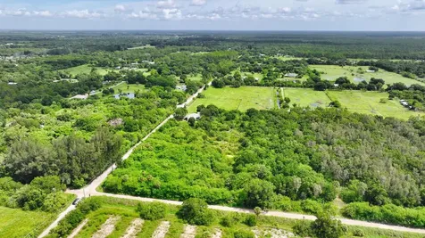 13420 101st Street Fellsmere FL 32948