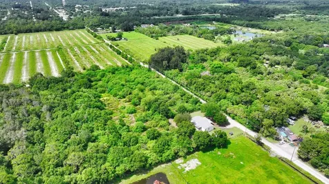 13420 101st Street Fellsmere FL 32948