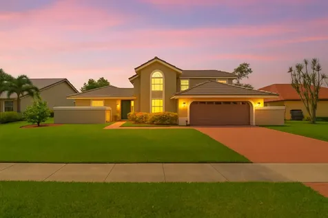 7170 Lockwood Road Lake Worth FL 33467