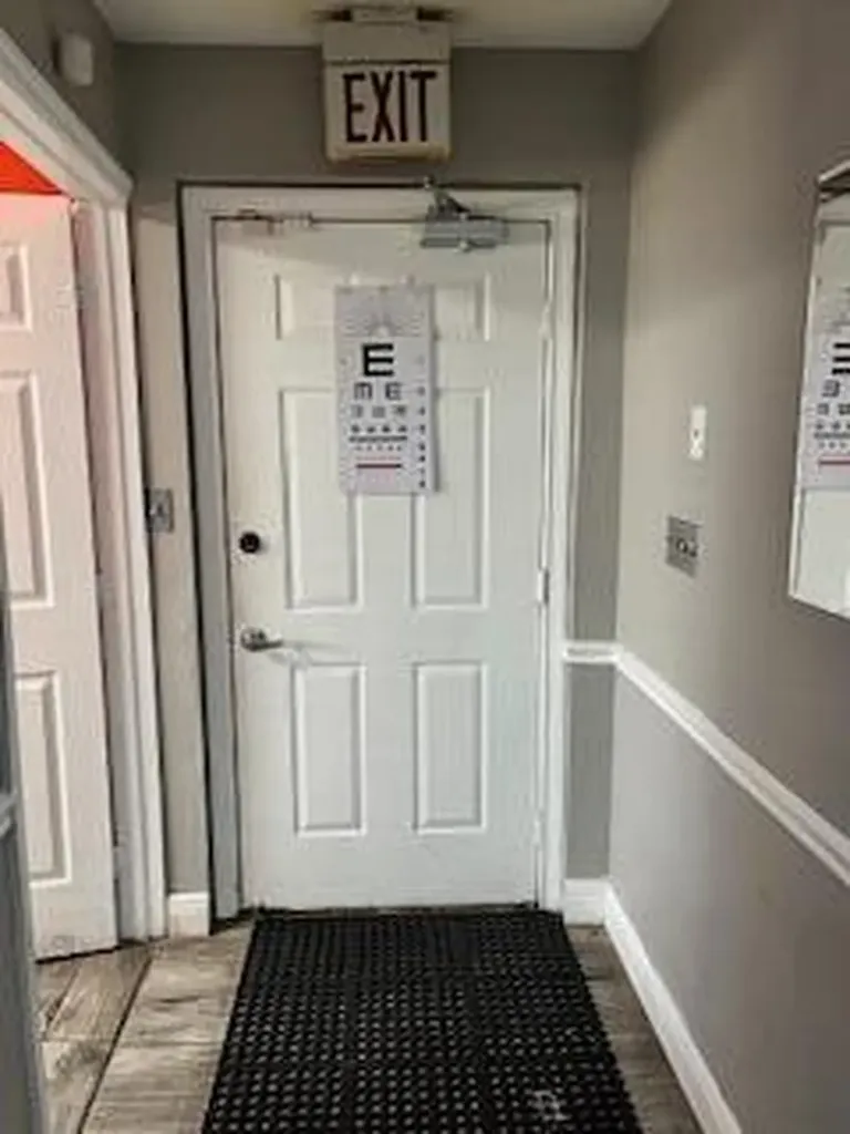 124 SW 1st Street Belle Glade FL 33430