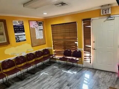 124 SW 1st Street Belle Glade FL 33430