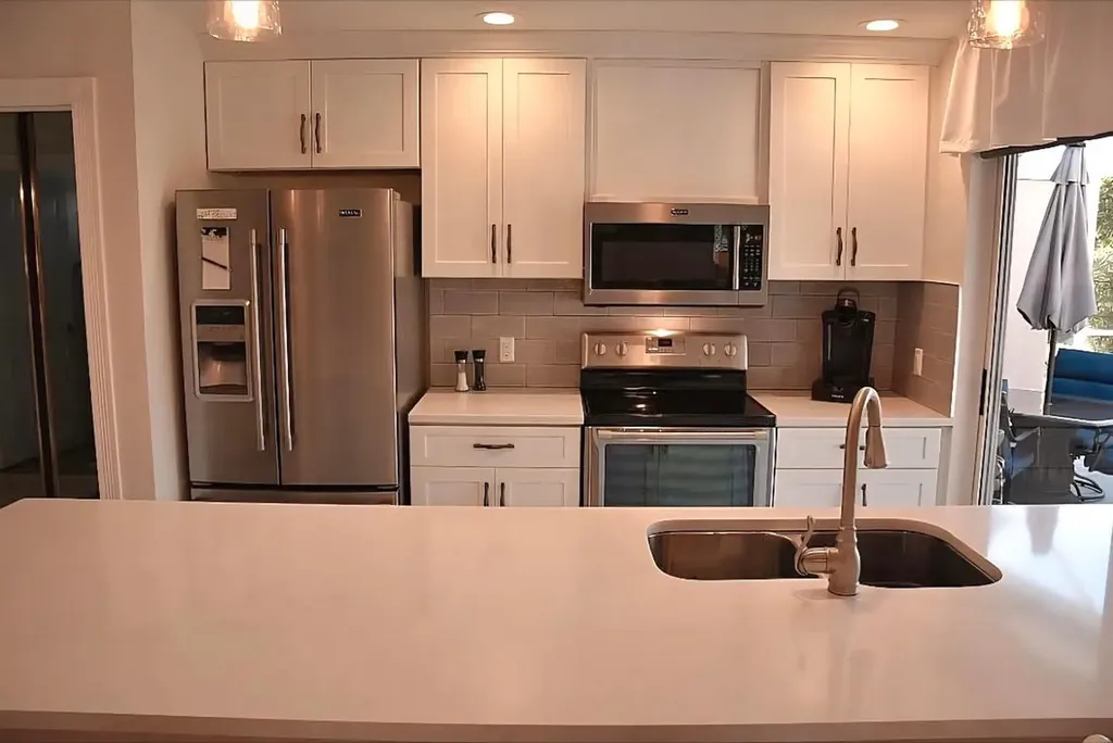 1101 Sun Terrace Court Palm Beach Gardens FL 33403