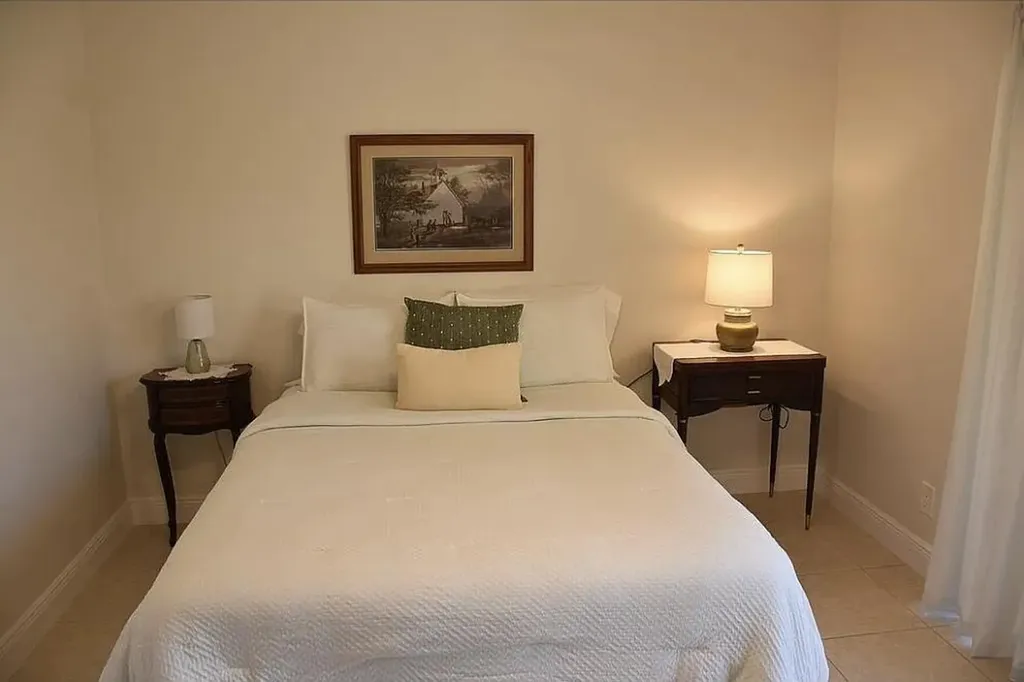1101 Sun Terrace Court Palm Beach Gardens FL 33403