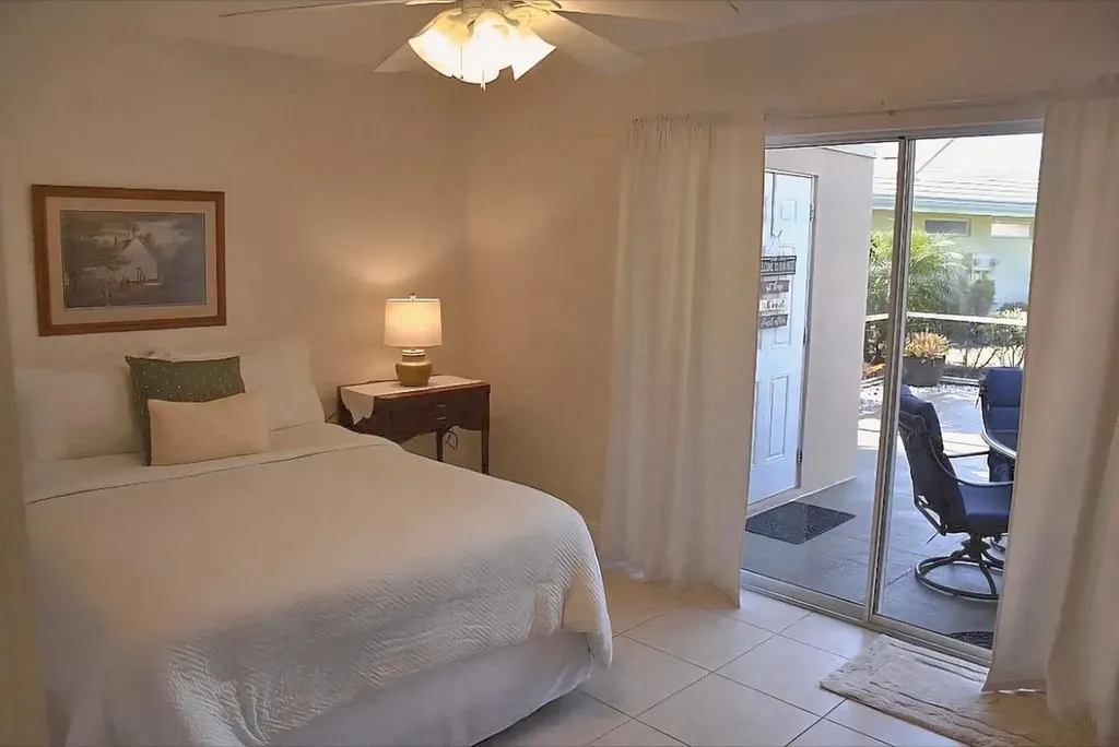 1101 Sun Terrace Court Palm Beach Gardens FL 33403