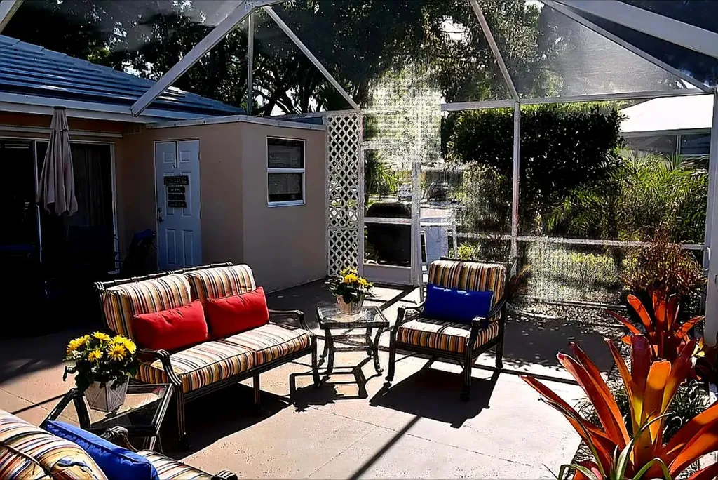 1101 Sun Terrace Court Palm Beach Gardens FL 33403