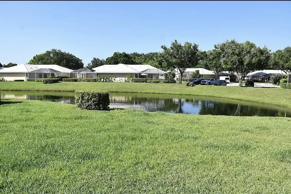 1101 Sun Terrace Court Palm Beach Gardens FL 33403