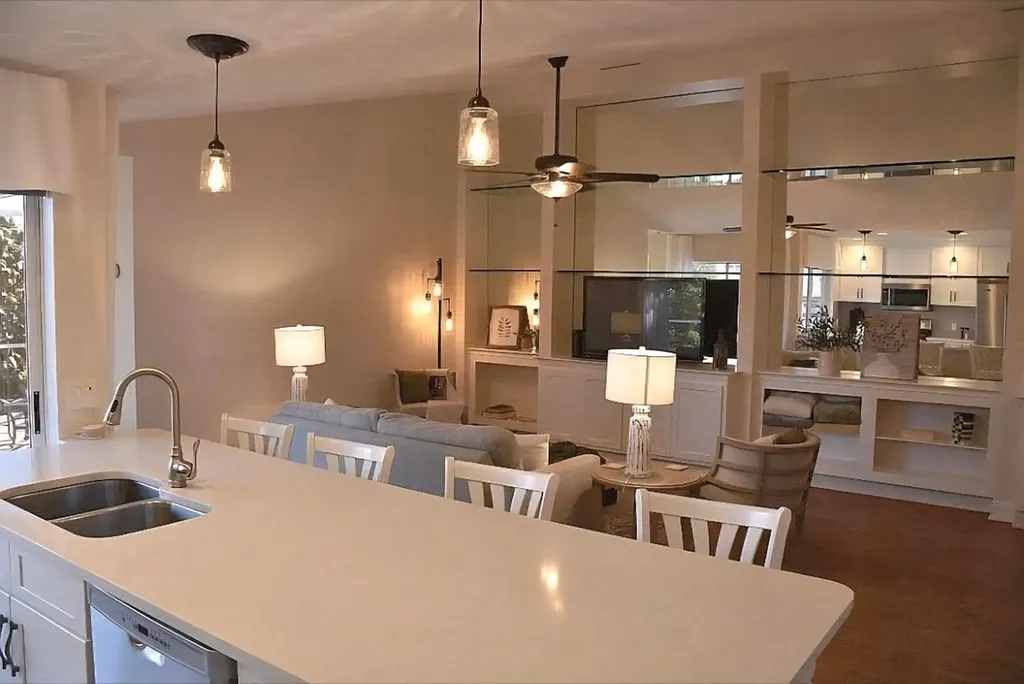 1101 Sun Terrace Court Palm Beach Gardens FL 33403