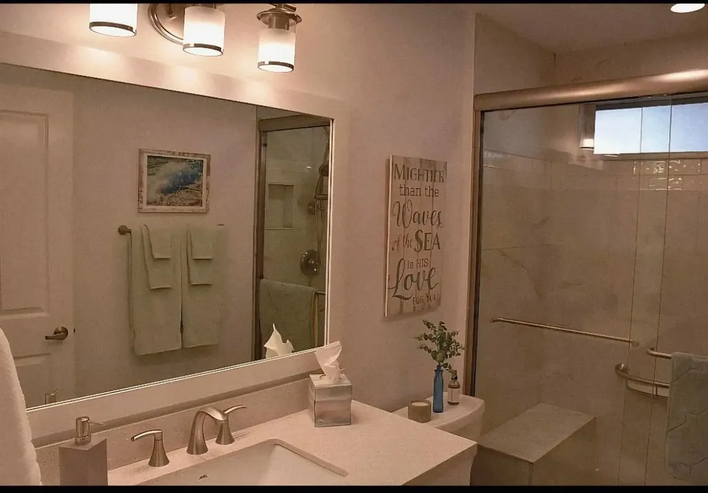 1101 Sun Terrace Court Palm Beach Gardens FL 33403