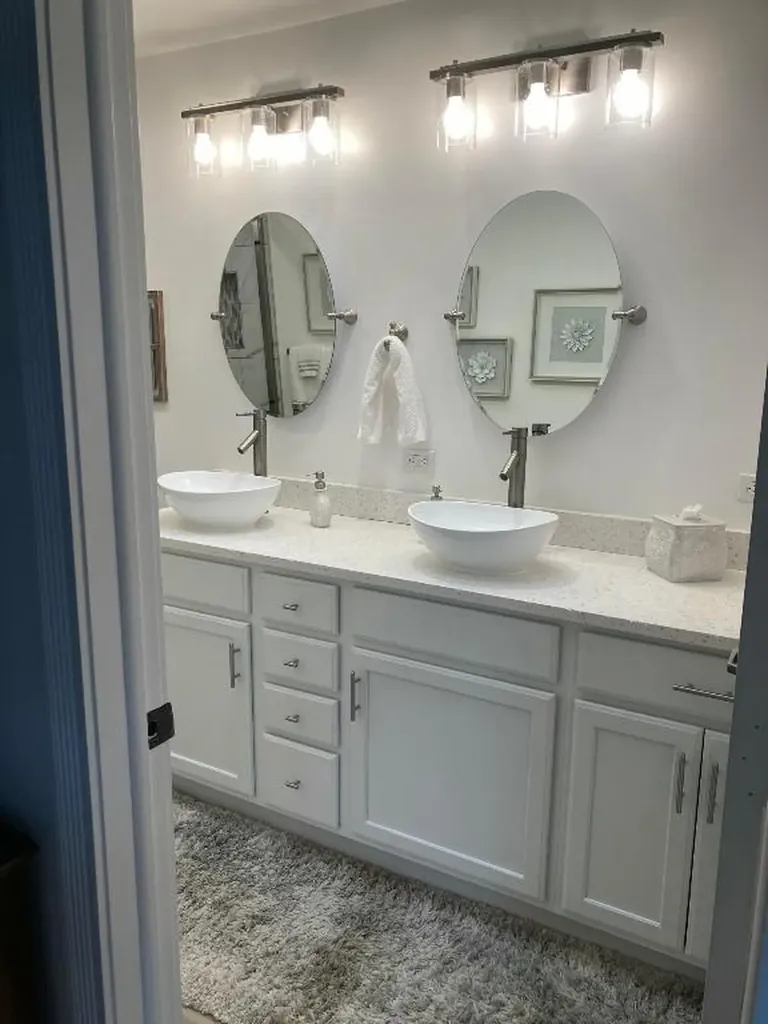 1101 Sun Terrace Court Palm Beach Gardens FL 33403