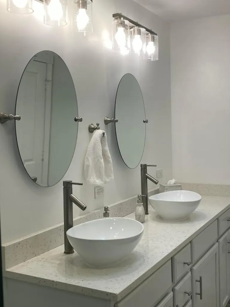 1101 Sun Terrace Court Palm Beach Gardens FL 33403