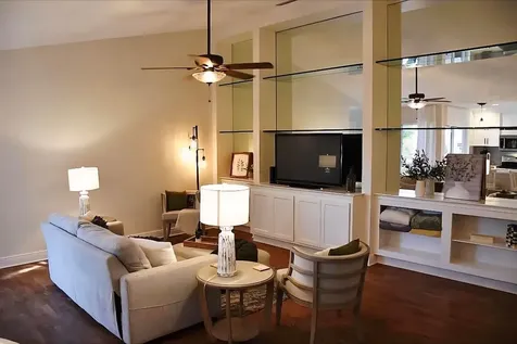 1101 Sun Terrace Court Palm Beach Gardens FL 33403