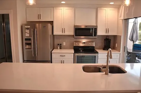 1101 Sun Terrace Court Palm Beach Gardens FL 33403