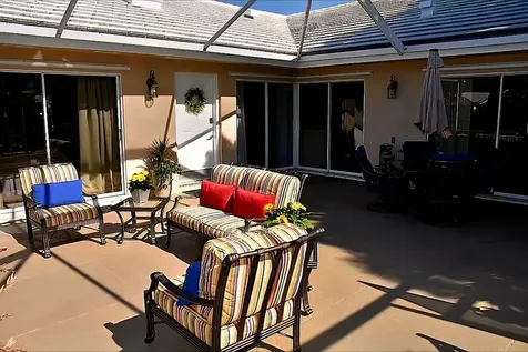 1101 Sun Terrace Court Palm Beach Gardens FL 33403
