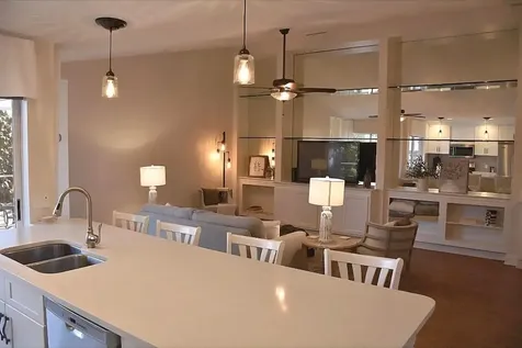 1101 Sun Terrace Court Palm Beach Gardens FL 33403
