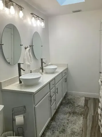 1101 Sun Terrace Court Palm Beach Gardens FL 33403