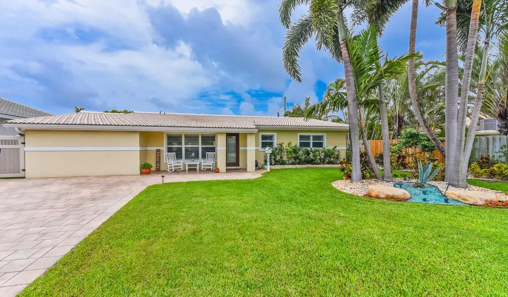 340 SE 5th Street Pompano Beach FL 33060