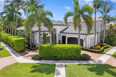 16284 Via Venetia W Delray Beach FL 33484