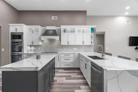 19916 Dinner Key Drive Boca Raton FL 33498