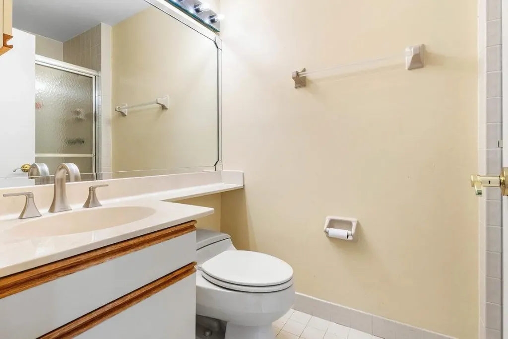 5109 N Ocean E Boulevard Ocean Ridge FL 33435