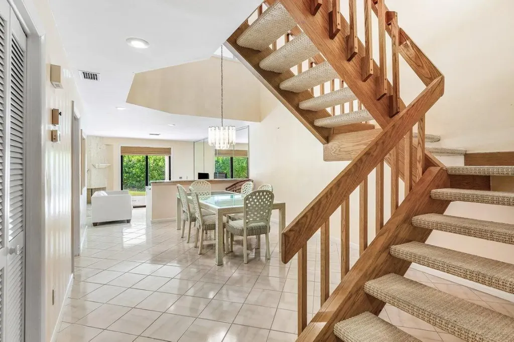5109 N Ocean E Boulevard Ocean Ridge FL 33435