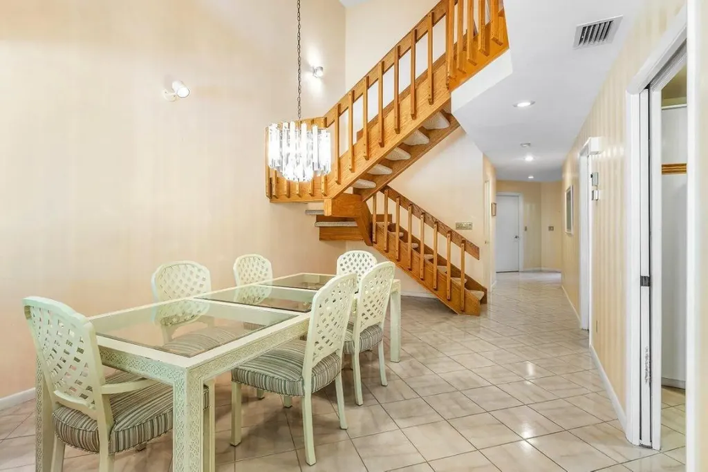 5109 N Ocean E Boulevard Ocean Ridge FL 33435
