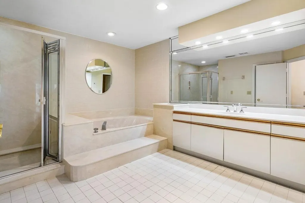 5109 N Ocean E Boulevard Ocean Ridge FL 33435