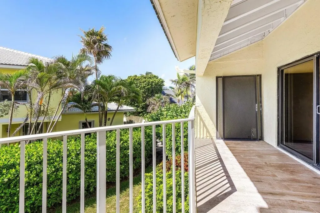 5109 N Ocean E Boulevard Ocean Ridge FL 33435