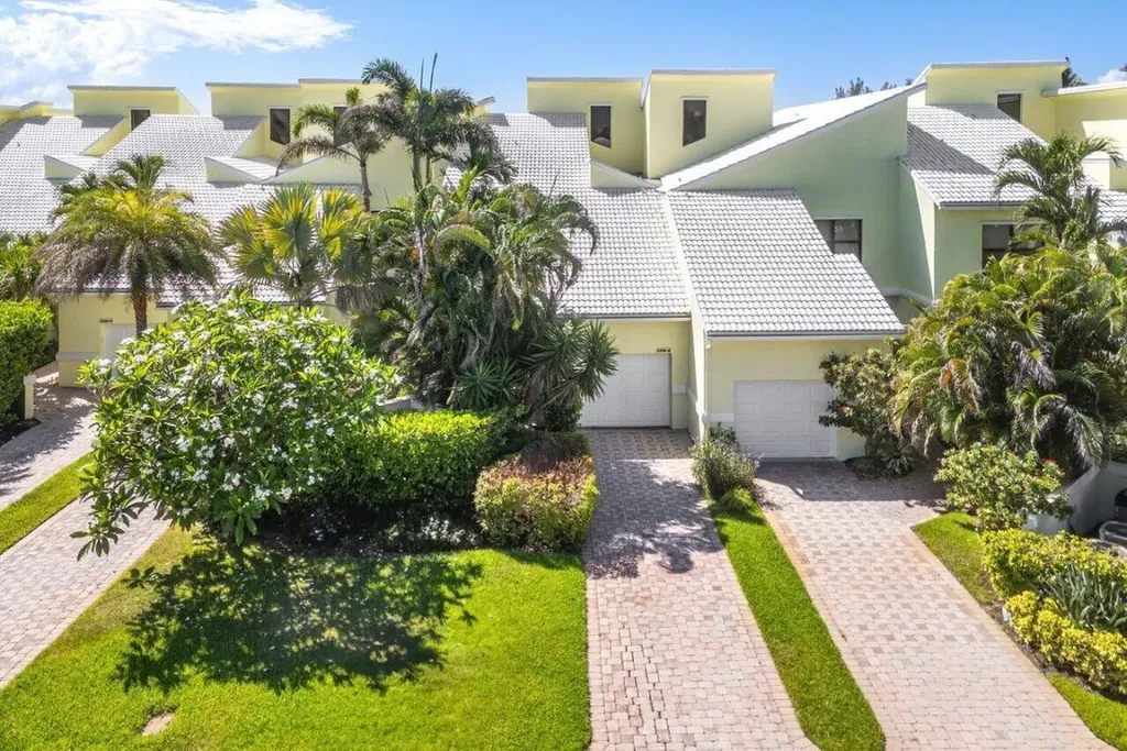 5109 N Ocean E Boulevard Ocean Ridge FL 33435