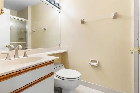 5109 N Ocean E Boulevard Ocean Ridge FL 33435