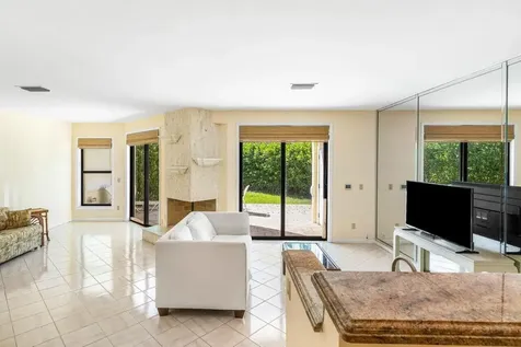 5109 N Ocean E Boulevard Ocean Ridge FL 33435