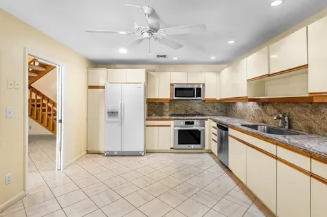 5109 N Ocean E Boulevard Ocean Ridge FL 33435
