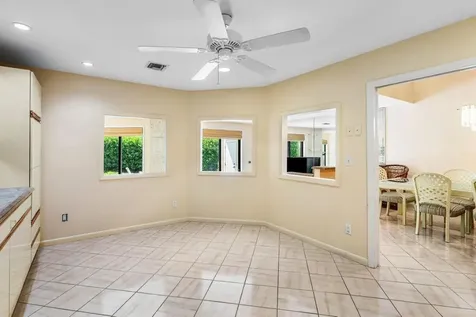 5109 N Ocean E Boulevard Ocean Ridge FL 33435