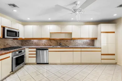 5109 N Ocean E Boulevard Ocean Ridge FL 33435