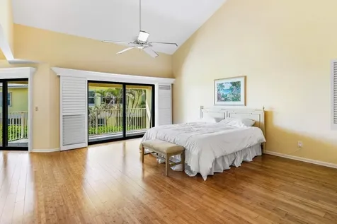5109 N Ocean E Boulevard Ocean Ridge FL 33435